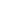 cc77