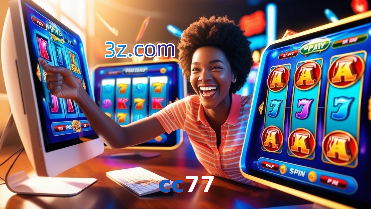 cc77