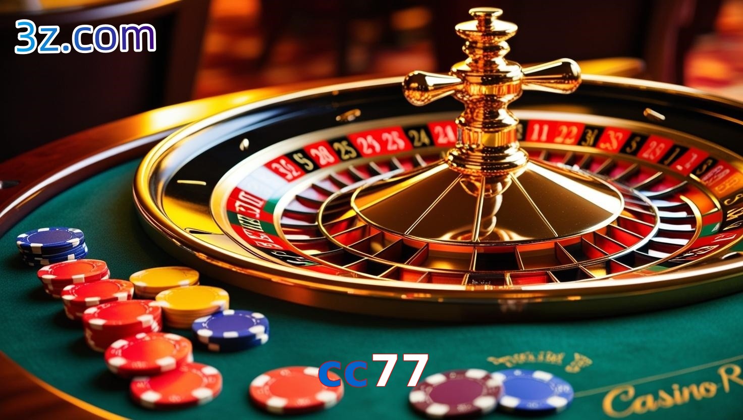 cc77