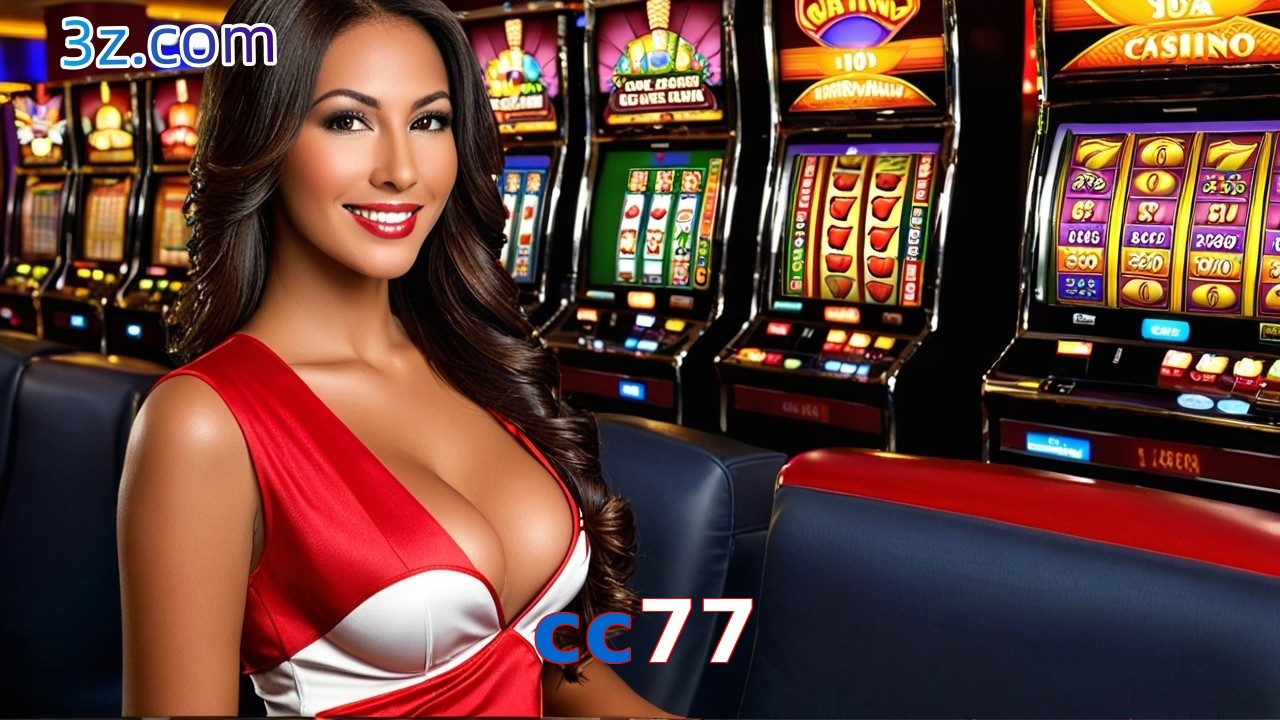 cc77
