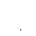 cc77