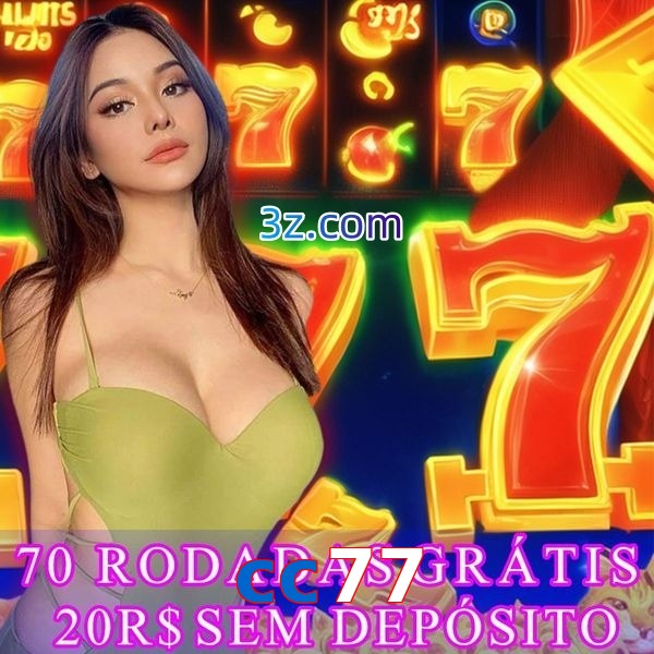 cc77