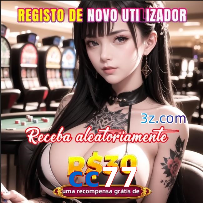 cc77