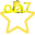 cc77