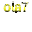 cc77
