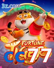 cc77