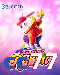cc77