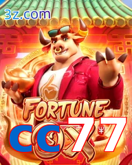 cc77