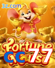 cc77