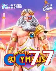 cc77
