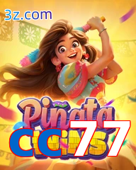 cc77