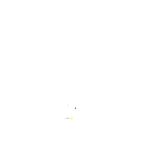 cc77