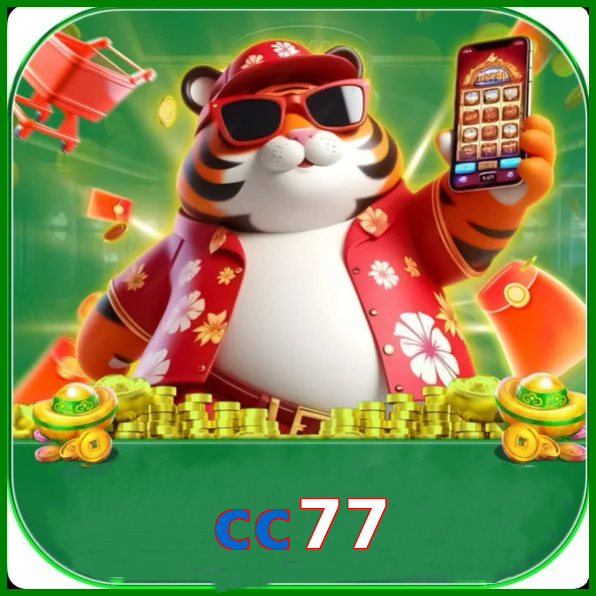 cc77