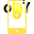 cc77