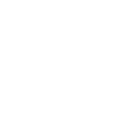 cc77