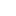 cc77
